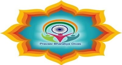 Pravasi Bharatiya Divas